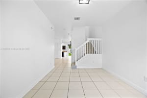 21416 Nw 13th Pl Miami Gardens, FL 33169 - MLS#A11895591
