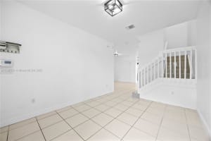21416 Nw 13th Pl Miami Gardens, FL 33169 - MLS#A11895591