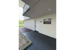 4235 N University Dr 104 Sunrise, FL 33351 - MLS#A11895592