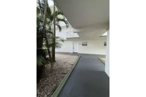 4235 N University Dr 104 Sunrise, FL 33351 - MLS#A11895592