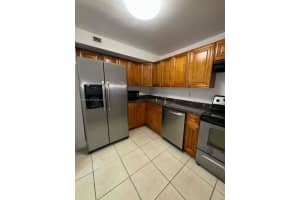 4235 N University Dr 104 Sunrise, FL 33351 - MLS#A11895592