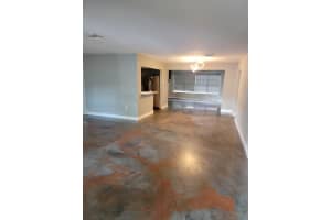 7773 Biltmore Blvd Miramar, FL 33023 - MLS#A11895593