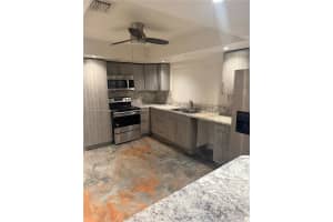 7773 Biltmore Blvd Miramar, FL 33023 - MLS#A11895593