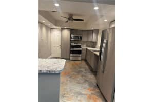 7773 Biltmore Blvd Miramar, FL 33023 - MLS#A11895593