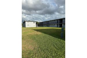 4250 Sw 67th Ave 48 Miami, FL 33155 - MLS#A11895594