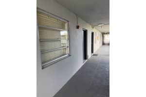 4250 Sw 67th Ave 48 Miami, FL 33155 - MLS#A11895594