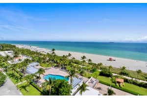 2625 Collins Ave 1507 Miami Beach, FL 33140 - MLS#A11895596