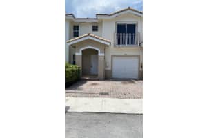 13974 Sw 260th St 102 Homestead, FL 33032 - MLS#A11895600