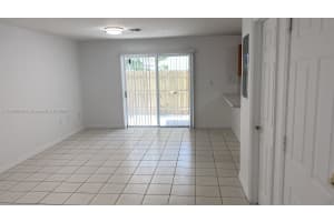 13974 Sw 260th St 102 Homestead, FL 33032 - MLS#A11895600