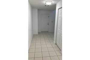 13974 Sw 260th St 102 Homestead, FL 33032 - MLS#A11895600