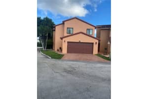 13208 Sw 10th Ln, Miami