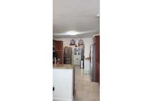 13208 Sw 10th Ln Miami, FL 33184 - MLS#A11895602