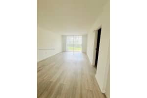 14140 Sw 84th St 104-h Miami, FL 33183 - MLS#A11895604