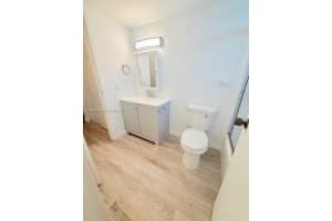 14140 Sw 84th St 104-h Miami, FL 33183 - MLS#A11895604
