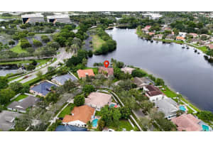 3905 Sw 151st Ter Miramar, FL 33027 - MLS#A11895606