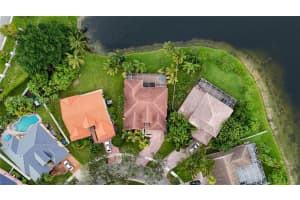 3905 Sw 151st Ter Miramar, FL 33027 - MLS#A11895606