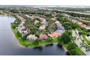 3905 Sw 151st Ter Miramar, FL 33027 - MLS#A11895606