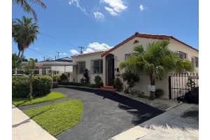 1242 Sw 21st Ter Miami, FL 33145 - MLS#A11895607
