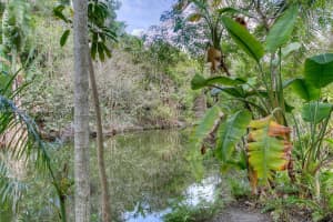 14329 Memorial Hwy 7-k Miami, FL 33161 - MLS#A11895608