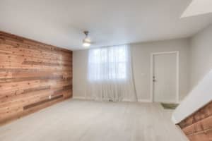 14329 Memorial Hwy 7-k Miami, FL 33161 - MLS#A11895608