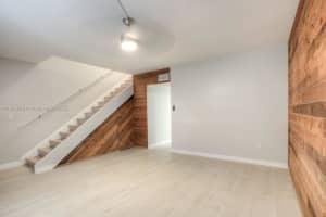 14329 Memorial Hwy 7-k Miami, FL 33161 - MLS#A11895608