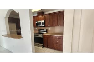 MLS# A11895609, Doral, Florida 33166