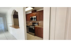 MLS# A11895609, Doral, Florida 33166