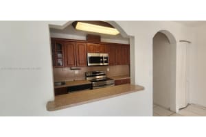 MLS# A11895609, Doral, Florida 33166