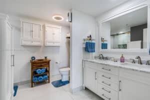 100 N Federal Hwy 1413 Fort Lauderdale, FL 33301 - MLS#A11895610