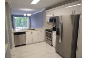 7817 Trent Dr 414 Tamarac, FL 33321 - MLS#A11895612