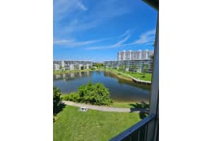 Point E Dr, Aventura, FL 33160, - MLS#A11895613