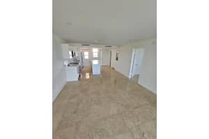 Point E Dr, Aventura, FL 33160, - MLS#A11895613