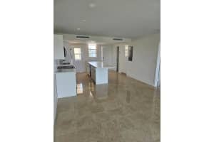 Point E Dr, Aventura, FL 33160, - MLS#A11895613