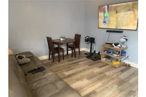 3754 Sw 59th Ter 56 Davie, FL 33314 - MLS#A11895614