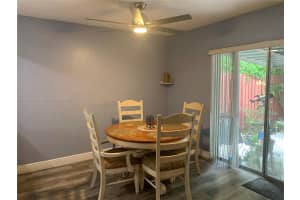 3754 Sw 59th Ter 56 Davie, FL 33314 - MLS#A11895614