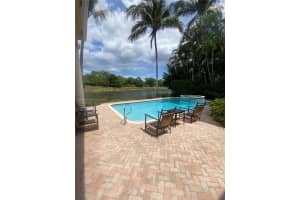 111 Via Verde Way 111 Palm Beach Gardens, FL 33418 - MLS#A11895615