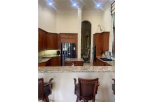 111 Via Verde Way 111 Palm Beach Gardens, FL 33418 - MLS#A11895615