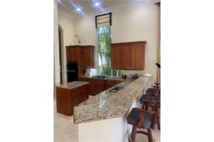 111 Via Verde Way 111 Palm Beach Gardens, FL 33418 - MLS#A11895615