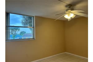 9411 Sw 4th St 202 Miami, FL 33174 - MLS#A11895618