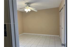 9411 Sw 4th St 202 Miami, FL 33174 - MLS#A11895618