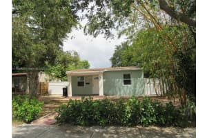 440 Nw 15th Avenue Fort Lauderdale, FL 33311 - MLS#A11895626