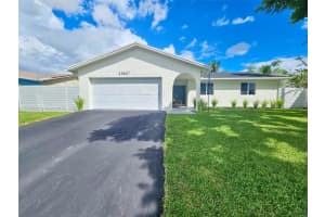 25857 Sw 132nd Ct Homestead, FL 33032 - MLS#A11895628
