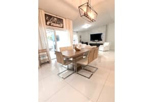 25857 Sw 132nd Ct Homestead, FL 33032 - MLS#A11895628