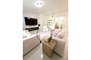 25857 Sw 132nd Ct Homestead, FL 33032 - MLS#A11895628