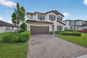 1310 Whitcombe Dr Royal Palm Beach, FL 33411 - MLS#A11895630