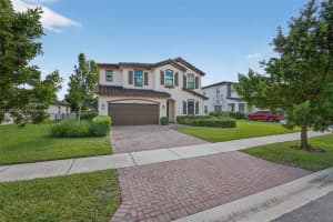 1310 Whitcombe Dr Royal Palm Beach, FL 33411 - MLS#A11895630