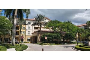 16102 Emerald Estates Dr 428 Weston, FL 33331 - MLS#A11895632