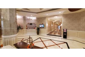 16102 Emerald Estates Dr 428 Weston, FL 33331 - MLS#A11895632