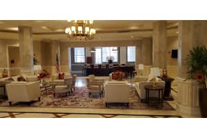 16102 Emerald Estates Dr 428 Weston, FL 33331 - MLS#A11895632