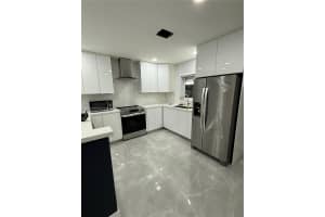 18025 Nw 49th Ave, Miami Gardens